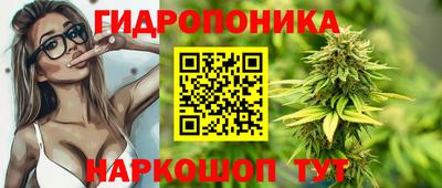 ешки Славянск-на-Кубани
