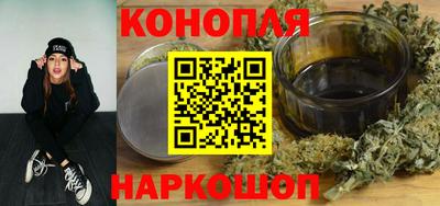 mdpv Славгород
