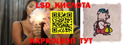 mdpv Славгород
