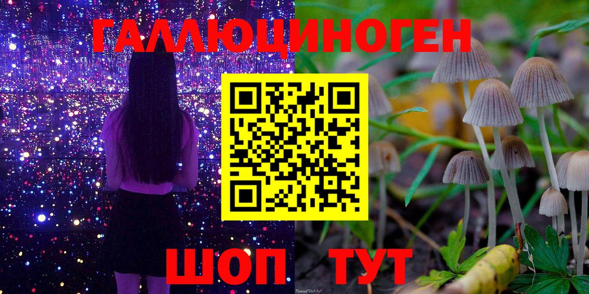Псилоцибиновые грибы MAGIC MUSHROOMS Нурлат